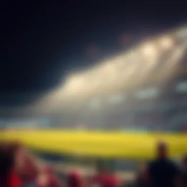 Winning Probability Insights