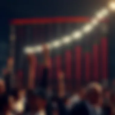 Statistical breakdown of winning probabilities