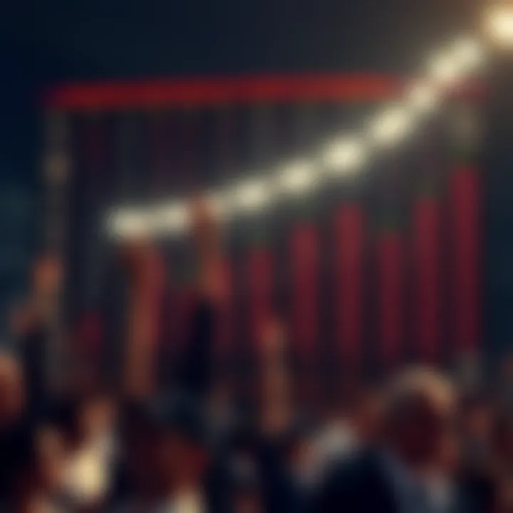 Statistical breakdown of winning probabilities