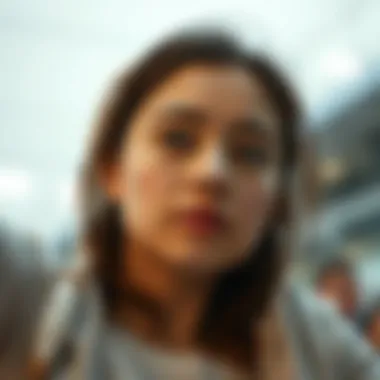 Conceptual representation of withdrawal limits