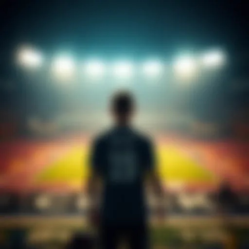 연금복권192의 이해와 전략 Introduction